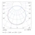 airam Led-profiili 300 led 12v 5w 4100k pc al