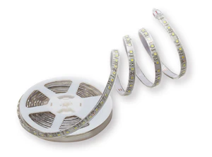 airam Led-nauha triton 12v 72w/5m rgb