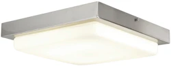 YLEISVALAISIN PINTA OCEAN IP44 LED 18W AL G O