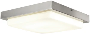 airam Yleisvalaisin pinta ocean ip44 led 18w al g o