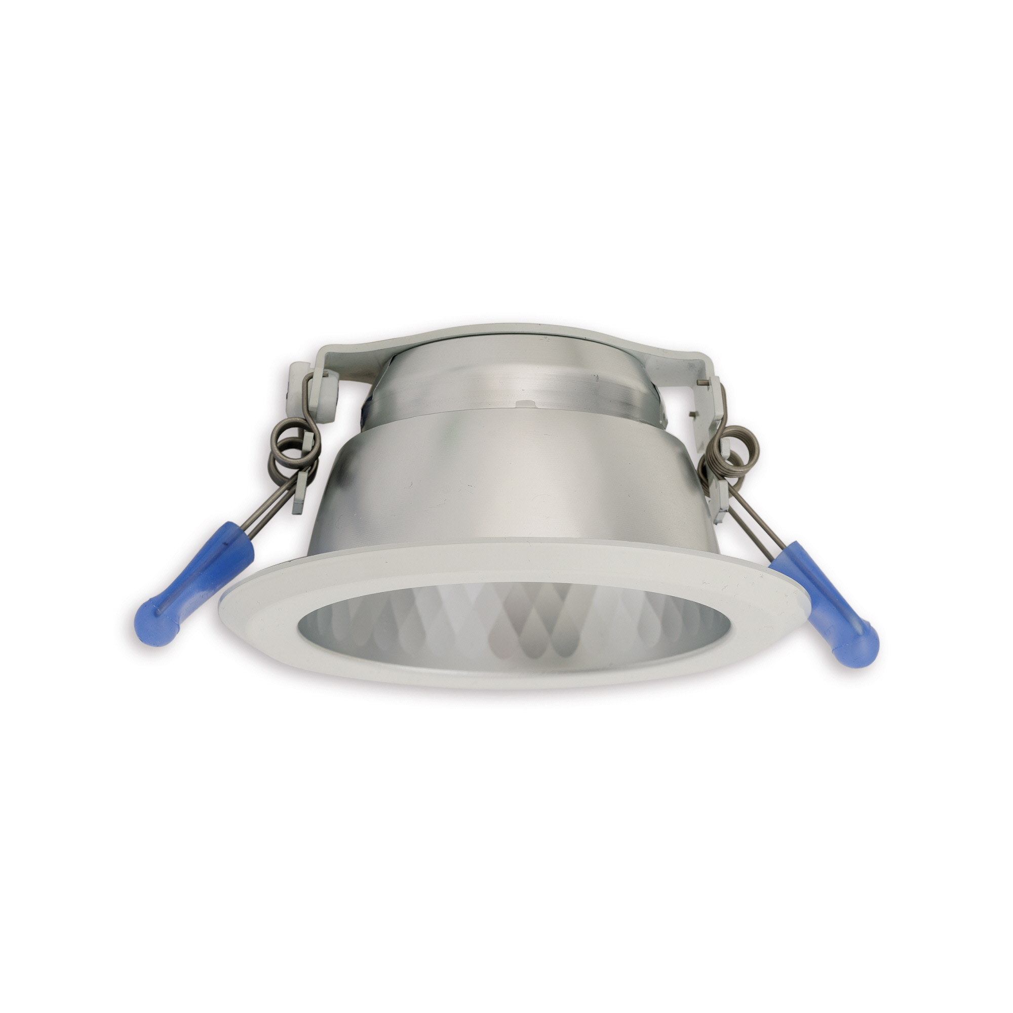 ALASVALO TIVOLI TIV100/3K IP44 11W/830