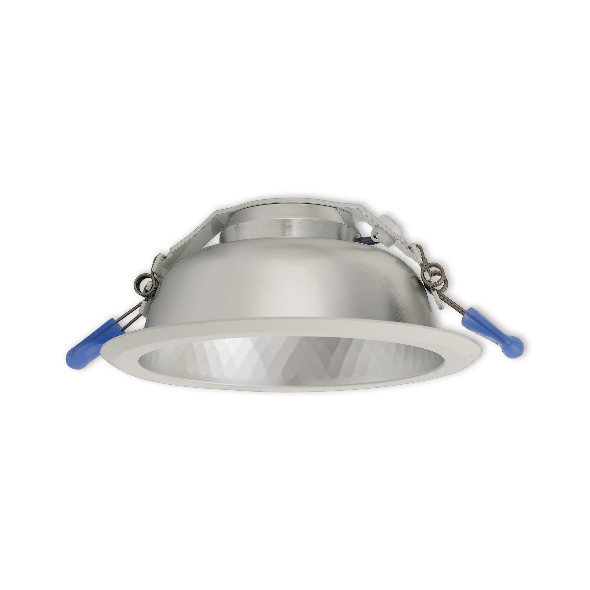 ALASVALO TIVOLI TIV150 IP44 15W/840