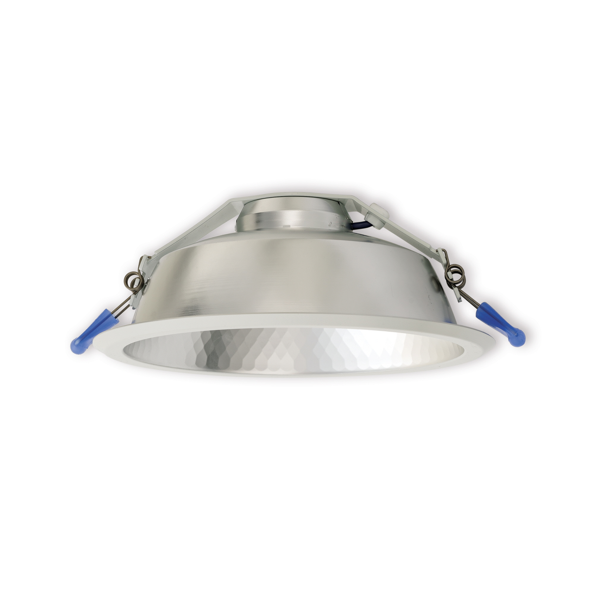 ALASVALO TIVOLI TIV200 IP44 21W/840