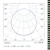 airam Led-nauha ariel 12v 30w/5m 928