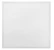 airam Moduulivalaisin plata ip20 33w/830 da2 pcmp wh