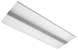 airam Armatur fly d/i 78w/840 si
