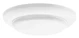 airam Yleisvalaisin pinta lumi 320 ip44 led 12w/830 ra