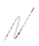 LED-NAUHA VF900 G2 61,2W/827 5M 4750LM
