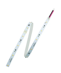osram Led-nauha vf600 g2 46w/865 6m 4200lm