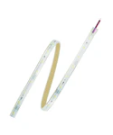 LED-NAUHA VFP1300 G1 83,5W/840 5M7000LM
