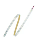 LED-NAUHA VFP900 G2 61,2W/830 5M 4250LM