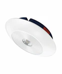 ALASVALO LEDVALUX S 7W 840 80D VA