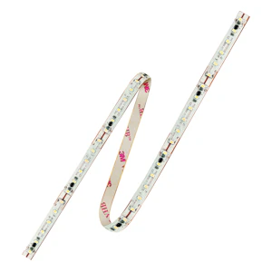 osram Led-nauha linearlight flex lf800s-g3-850-10-86w