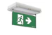 teknoware Opastevalaisin solid exit 2 y3151wk148 230v 30m oik 1-p