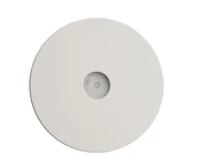 TURVAVALAISIN TWS9792W 230 VAC LED 1H ESCAP