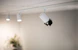 hide-a-lite Kohdevalaisin focus micro focus micro 1-v 36° valk 27k