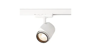 hide-a-lite Kohdevalaisin focus track focus track maxi dali 15° v 3k