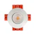 hide-a-lite Downlight comf smart iso tilt v 3000k