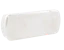 kamic Turvavalaisin gr-926/30l weather led light