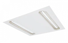 MODUULIVALAISIN MOLIOR 2L 599X599 C 3K
