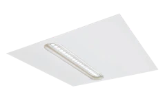 MODUULIVALAISIN MOLIOR 1L S 599X599 C 3K