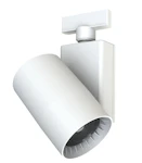 KOHDEVALAISIN OPTIMA COA30KMV 38W 930 34° 3-P VA