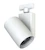 coolics Kohdevalaisin optima coa35kmv 38w 935 34° 3-p va