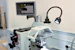 sunnex Platsbelysning solus 6 70cm ip20
