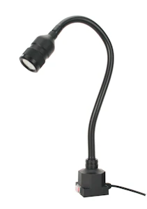 sunnex Platsbelysning tellus 70cm ip43