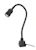 sunnex Platsbelysning tellus 70cm ip43