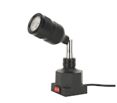 PLATSBELYSNING TELLUS SPOT IP20