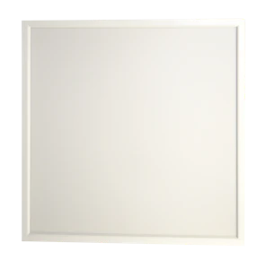 aura Moduulivalaisin lanternin g2 36w 840 1195 dali
