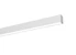 aura Yleisvalaisin pinta vector vector d 19w 840 2330lm 1130