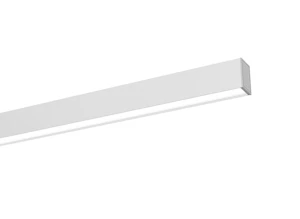 aura Yleisvalaisin pinta vector vector d 36w840 4025lm 1130 da