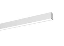 YLEISVALAISIN PINTA VECTOR VECTOR D 48W840 5865LM 2260 DA
