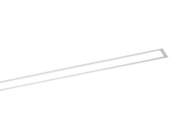 YLEISVALAISIN UPPO VECTOR VECTOR RE 52W840 6040LM 1690DA