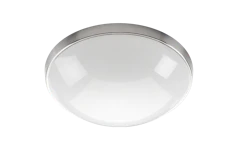 PINTA-ASENNUSVALAISIN ORION ORION 20W 3K HT