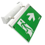 OPASTEVALAISIN SLD-34/CBS/SP LOUNGE LED