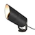 kamic Kohdevalaisin funkis proled spotlight 9w