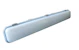kamic Turvavalaisin 2220lm hermetic xl