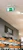 kamic Opastevalaisin sld-64/sp lounge led