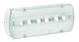 kamic Turvavalaisin cap lux 65