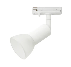 kamic Kohdevalaisin duoline vetro 5w led spot
