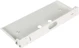 teknoware Seinäkiinnike solid twt3002 seinäkannake