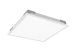 glamox Uppoasennusvalaisin c63 c63-r600x600 4000hf 840 mp/pc