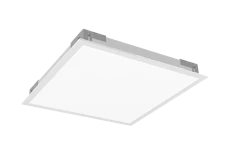 UPPOASENNUSVALAISIN C63 C63-R600X600 6000HF 840 OP/PC