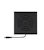 ledvance Alasvalo spot multi sp multi 1x30w/3000k fl wt/bk