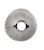 ledvance Heijastin tracklight spot track sp reflector d95 fl