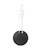 ledvance Kohdevalaisin tracklight spot track sp d85 35w/3000k 90ra wt
