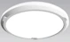 defa lighting Pinta-asennusvalaisin ledgecircle d460,pir,min 4000k